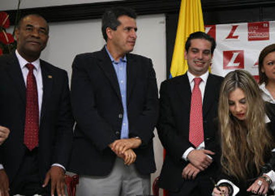 ¿Gasolina por votos? Nuevas campañas