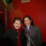  - Así fue la celebración privada de Óscar Iván Zuluaga. Asistieron desde Valencia Cossio hasta quien contó los votos