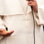  - Con cumbias y sones celebraron la llegada de la peregrina