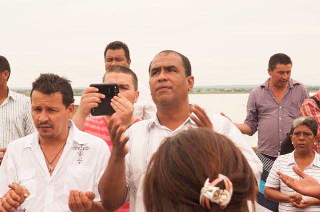 zambrano bolivar 8 Las2orillas