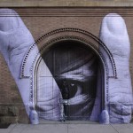 El artista chino que se camufló en las revistas Semana, SoHo y Dinero - -- Las2orillas - El artista chino que se camufló en las revistas Semana, SoHo y Dinero