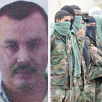 Se suicida el comandante de La Especial, la bacrim que operaba en Villavicencio y el Meta