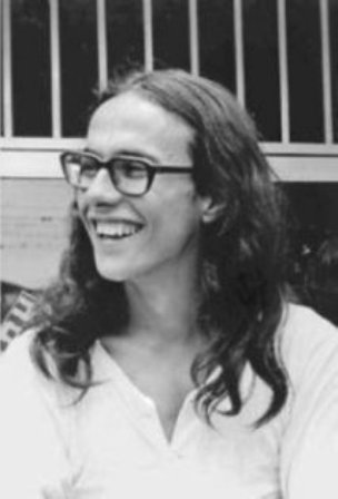 Le escribí a Andrés Caicedo muchos años atrás