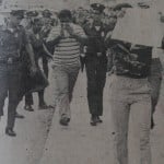 Pamir Barros Borja era un hombre decente - -- Las2orillas - Pamir Barros Borja era un hombre decente