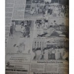 Pamir Barros Borja era un hombre decente - -- Las2orillas - Pamir Barros Borja era un hombre decente