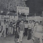 Pamir Barros Borja era un hombre decente - -- Las2orillas - Pamir Barros Borja era un hombre decente