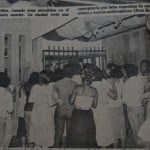 Pamir Barros Borja era un hombre decente - -- Las2orillas - Pamir Barros Borja era un hombre decente