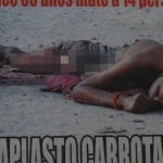 Pamir Barros Borja era un hombre decente - -- Las2orillas - Pamir Barros Borja era un hombre decente