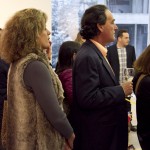 El artista chino que se camufló en las revistas Semana, SoHo y Dinero - -- Las2orillas - El artista chino que se camufló en las revistas Semana, SoHo y Dinero