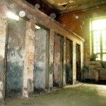  - El hospital San Juan de Dios: un muerto viviente