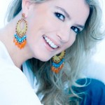  - Lo que se verá en el Cali Exposhow 2013