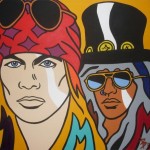  - La Feria del Millón no le tiene miedo a Artbo