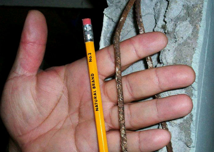 Un experto constructor cuenta la verdad