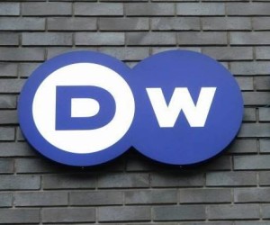 El debate del conflicto armado, las víctimas y el proceso de paz llegó a la televisión alemana