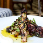 Acaban de elegir un hotel colombiano como el mejor del mundo ¿Por qué? - -- Las2orillas - Acaban de elegir un hotel colombiano como el mejor del mundo ¿Por qué?