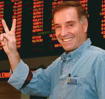 La quiebra del brasilero Eike Batista se siente en Colombia