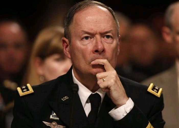 El hombre de las chuzadas en Estados Unidos