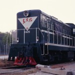 El artista chino que se camufló en las revistas Semana, SoHo y Dinero - -- Las2orillas - El artista chino que se camufló en las revistas Semana, SoHo y Dinero