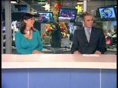 Caracol y RCN ¡A cambiar el sonsonete!