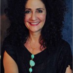  - Lo que se verá en el Cali Exposhow 2013