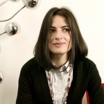  - Lo que se verá en el Cali Exposhow 2013