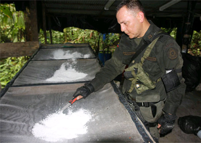 ¿Qué aportaron los foros ciudadanos sobre narcotráfico a la paz y a las Farc en La Habana?