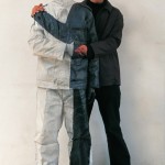 El artista chino que se camufló en las revistas Semana, SoHo y Dinero - -- Las2orillas - El artista chino que se camufló en las revistas Semana, SoHo y Dinero