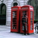 El artista chino que se camufló en las revistas Semana, SoHo y Dinero - -- Las2orillas - El artista chino que se camufló en las revistas Semana, SoHo y Dinero