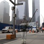 El artista chino que se camufló en las revistas Semana, SoHo y Dinero - -- Las2orillas - El artista chino que se camufló en las revistas Semana, SoHo y Dinero