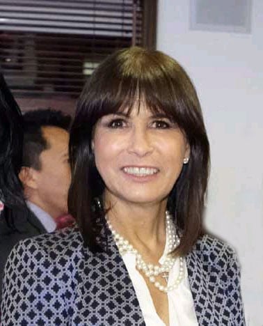 Adiós a Radio Santafé