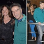  - ¿Cómo se esfumó la fortuna de Eike Batista el hombre más rico del Brasil?