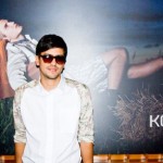  - Lo que se verá en el Cali Exposhow 2013