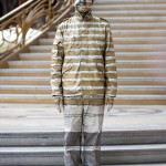 El artista chino que se camufló en las revistas Semana, SoHo y Dinero - -- Las2orillas - El artista chino que se camufló en las revistas Semana, SoHo y Dinero