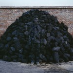 El artista chino que se camufló en las revistas Semana, SoHo y Dinero - -- Las2orillas - El artista chino que se camufló en las revistas Semana, SoHo y Dinero