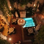 Acaban de elegir un hotel colombiano como el mejor del mundo ¿Por qué? - -- Las2orillas - Acaban de elegir un hotel colombiano como el mejor del mundo ¿Por qué?