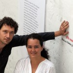  - La Feria del Millón no le tiene miedo a Artbo