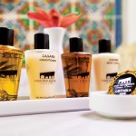 Acaban de elegir un hotel colombiano como el mejor del mundo ¿Por qué? - -- Las2orillas - Acaban de elegir un hotel colombiano como el mejor del mundo ¿Por qué?