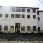  - El hospital San Juan de Dios: un muerto viviente