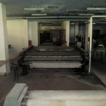  - El hospital San Juan de Dios: un muerto viviente