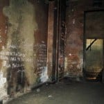  - El hospital San Juan de Dios: un muerto viviente