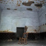  - El hospital San Juan de Dios: un muerto viviente