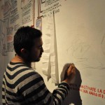  - La Feria del Millón no le tiene miedo a Artbo