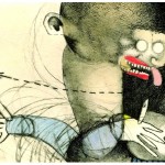  - La Feria del Millón no le tiene miedo a Artbo