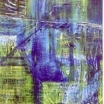  - La Feria del Millón no le tiene miedo a Artbo