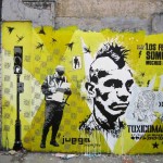  - La Feria del Millón no le tiene miedo a Artbo