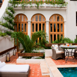 Acaban de elegir un hotel colombiano como el mejor del mundo ¿Por qué? - -- Las2orillas - Acaban de elegir un hotel colombiano como el mejor del mundo ¿Por qué?