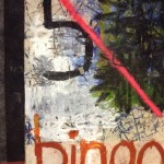  - Persiguiendo a Óscar Murillo en La Paila (Valle), su pueblo natal