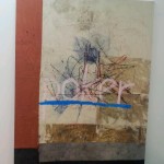  - Persiguiendo a Óscar Murillo en La Paila (Valle), su pueblo natal