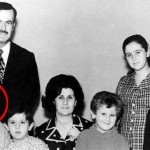 ¿Qué hacían Obama y Merkel a los 20 años? - -- Las2orillas - ¿Qué hacían Obama y Merkel a los 20 años?