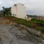  - El abogado Víctor Pacheco estuvo detrás del caso de Alex Char y las 5000 familias pobres que viven en riesgo en Barranquilla